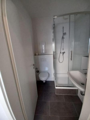 Tiny Apartment MG